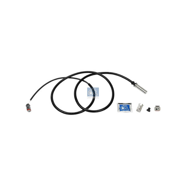 EBS sensor 1.2179 DIESEL TECHNIC
